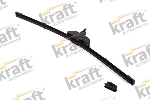 KRAFT AUTOMOTIVE Щетка стеклоочистителя K48P